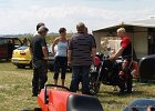 Rd-treffen 1320